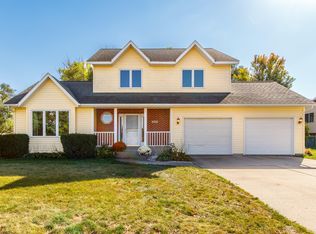 1426 16th St, Boone, IA 50036