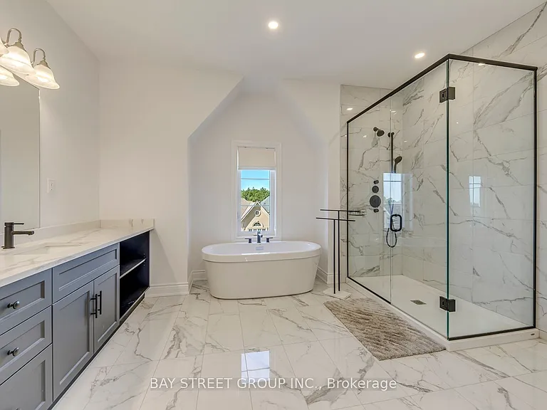 2119 Lillykin St #11 — Photo 39