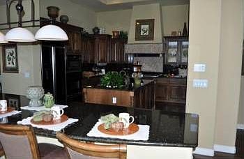 4th image of 1488 E Sweet Citrus Dr