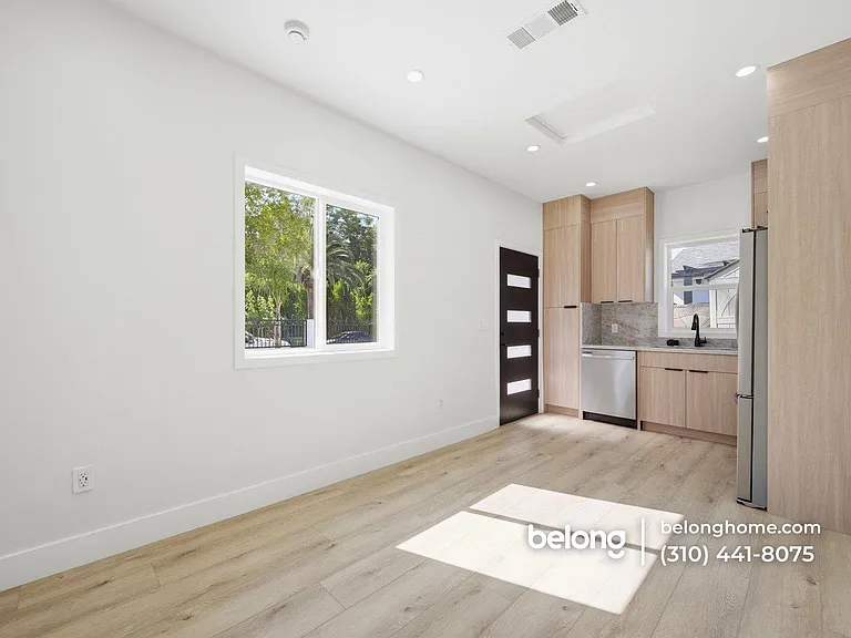 7947 Atoll Ave #1/2 — Photo 12