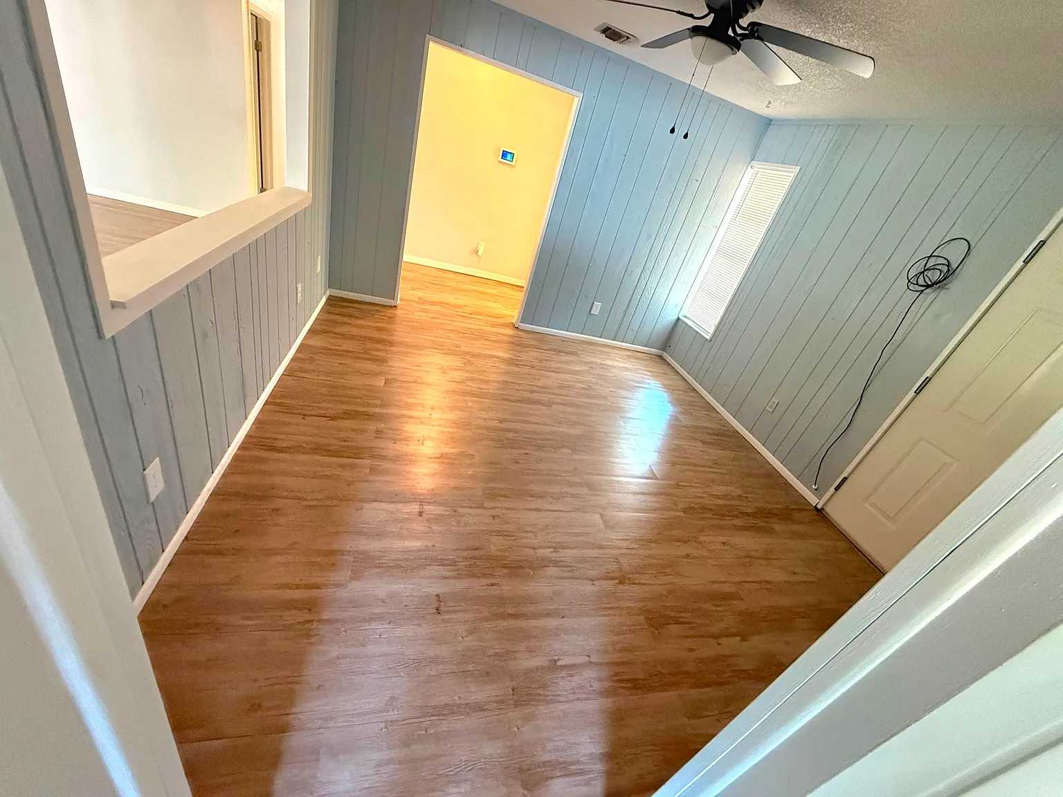 3 bed, 2.0 bath, 1520 sqft, $2,500 — Photo 3
