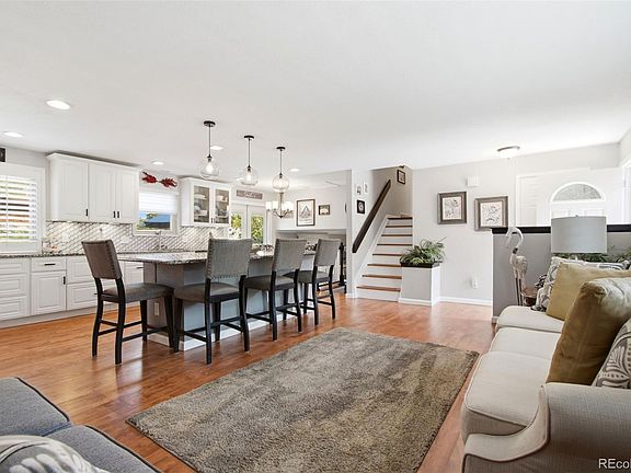2nd image of 1514 S Fraser Way