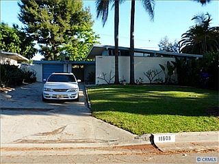1st image of 11608 Breckenridge Dr