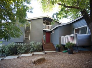 4555 Tumbleweed Way, Heritage Ranch, CA 93446