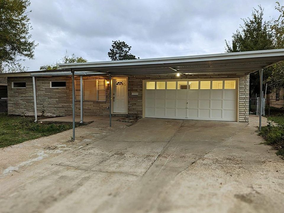 1st image of 8431 Churchville Dr