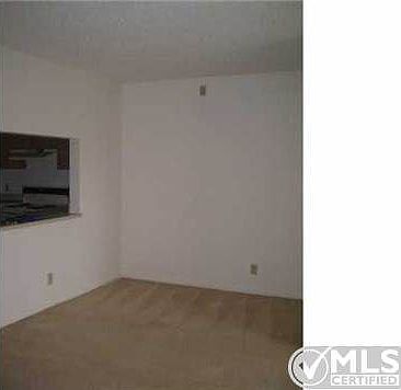 3rd image of 2733 SW Matheson Ave APT 115-F2