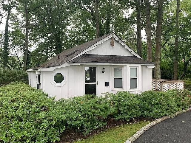1 bed, 1.0 bath, $2,195 — Photo 4
