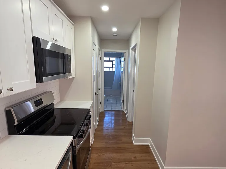 419 S East Ave #2D — Photo 6