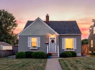 3017 Edgewood Ave S, Saint Louis Park, MN 55426
