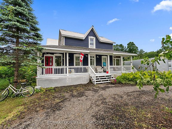 2nd image of 858 Saint Ola Rd