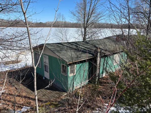 1508 Long Lake Rd, Sawyer, MN 55780