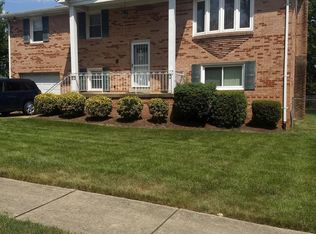 3 Norair Ave, Landover, MD 20785