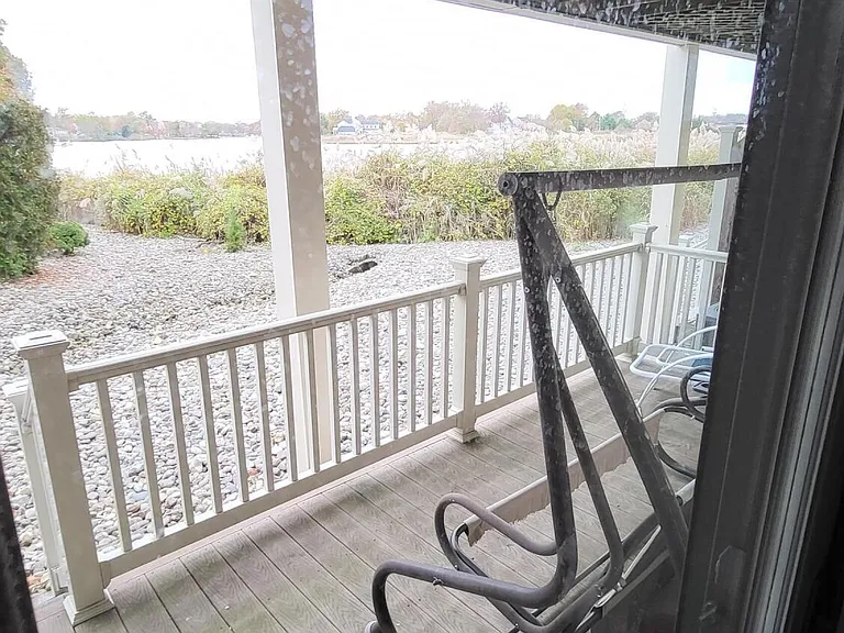 57 Bridgewaters Dr #7 — Photo 5