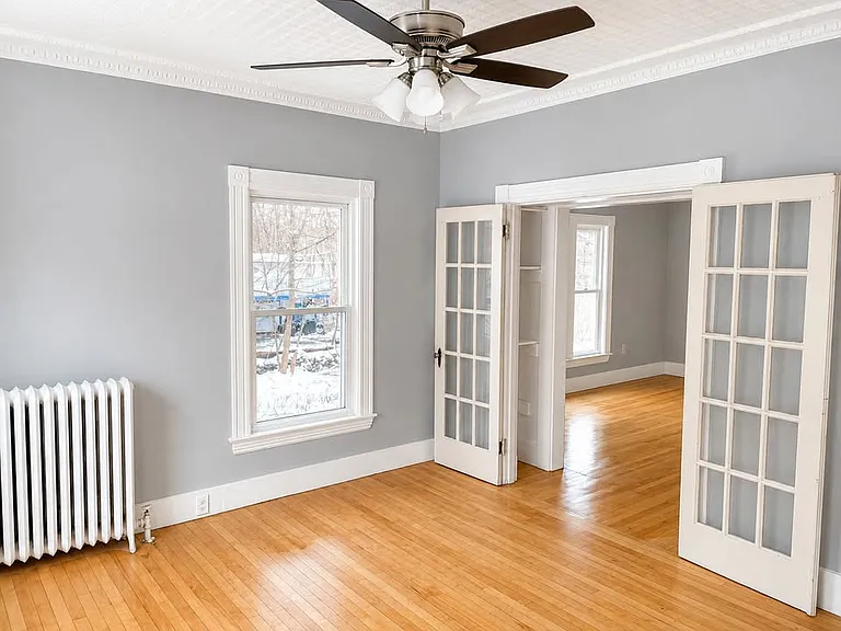 88 Western Ave #2 — Photo 14
