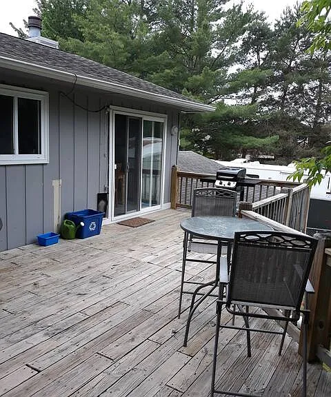 3134 Horseshoe Dr — Photo 9