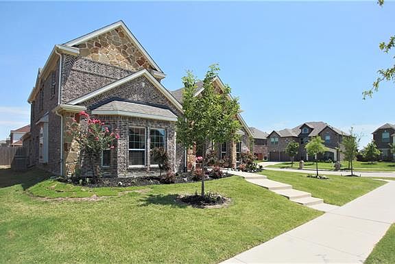 2nd image of 12558 Princess Dr