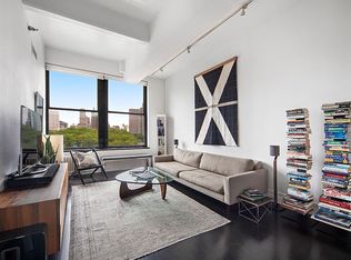 70 Washington St APT 9E, Brooklyn, NY
