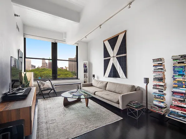 70 Washington St APT 9E, Brooklyn, NY 11201