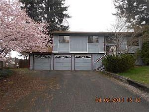 1st image of 20612 16th Avenue Ct E