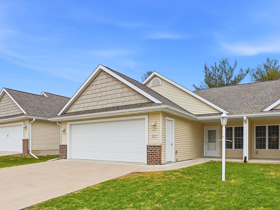 1st image of 524 Aspen Trl
