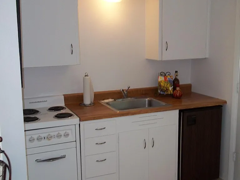 928 Fir St S #944 — Photo 6