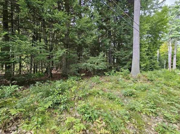 00 Valley Road, Haverhill, NH 03765