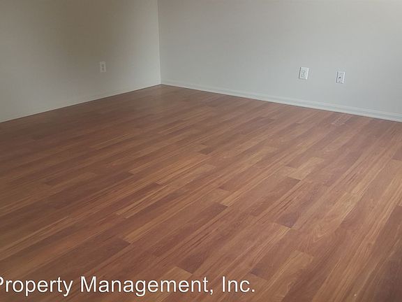 2nd image of 364 Center Deen Ave