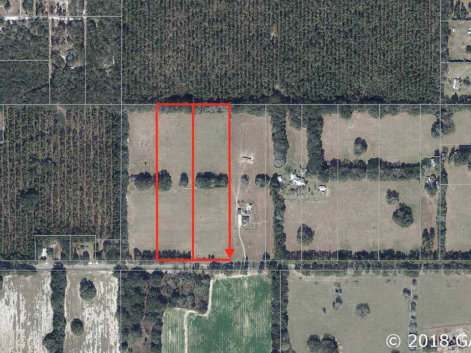 1st image of 24326 NW 78th Ave