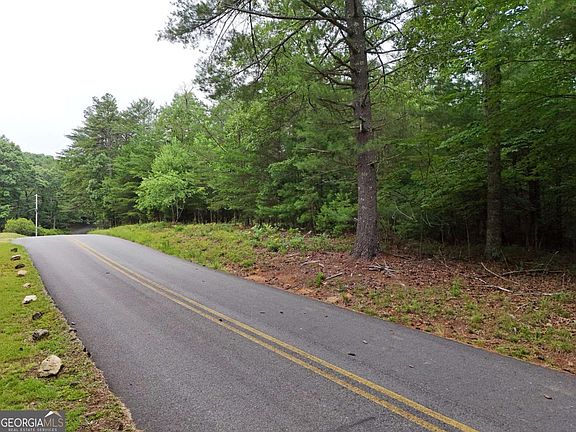 3rd image of 3 Cook Henry Rd