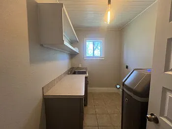 16862 FM 306 — Photo 21