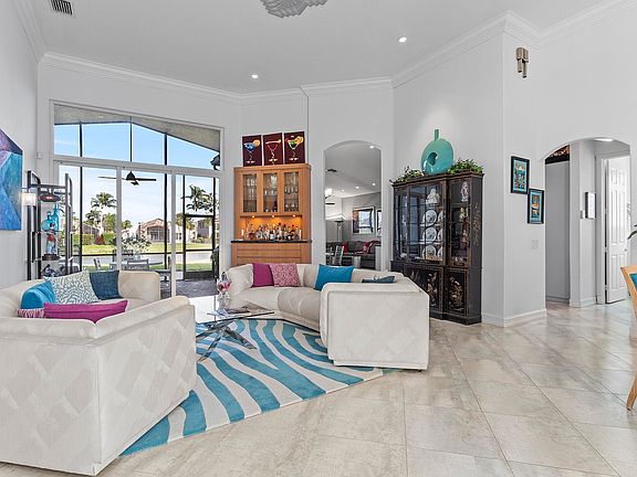 3rd image of 7493 Carmela Way