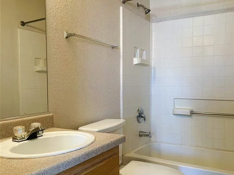 4730 E Craig Rd #2094 — Photo 11