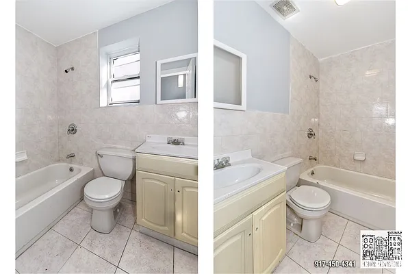 Rented by Bedford Brownstone Realty | media 16
