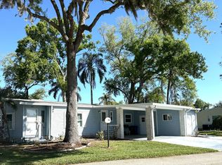 4602 Alvamar Trl #212, Lakeland, FL 33801