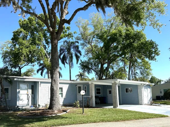 4602 Alvamar Trl #212, Lakeland, FL 33801