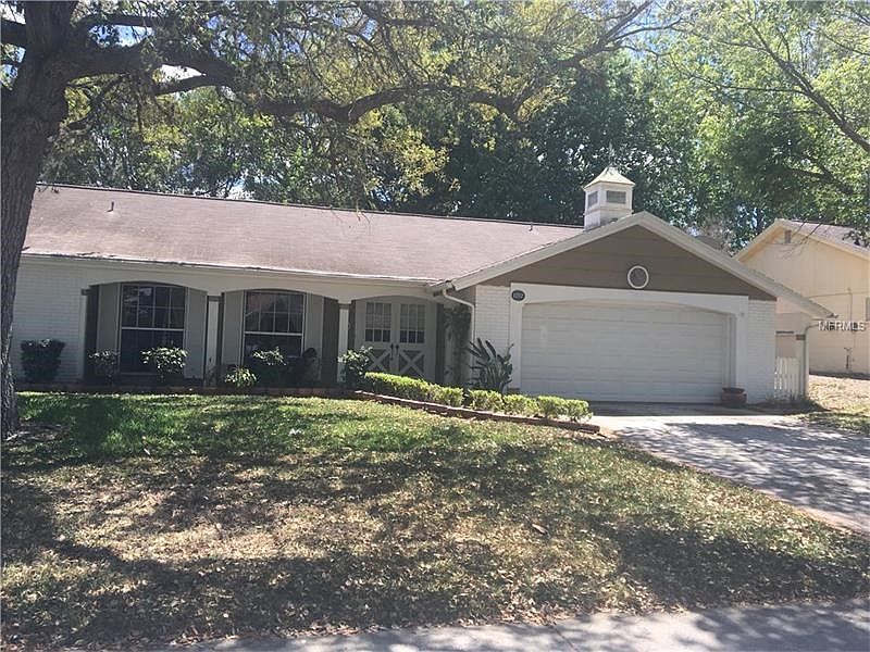 1st image of 8202 Mill Creek Ln