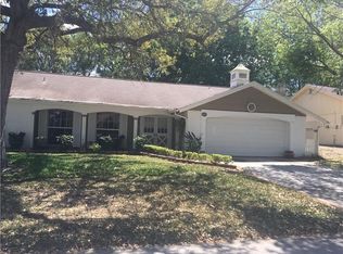 8202 Mill Creek Ln, Hudson, FL 34667
