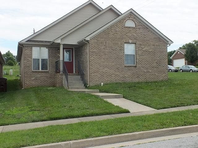 1st image of 101 Bass Pond Glen Dr