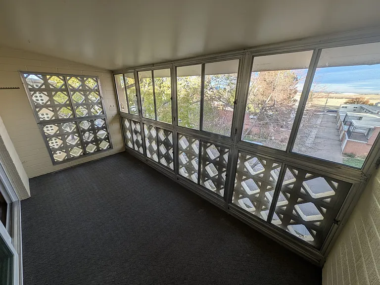 9300 E Center Ave #5 — Photo 11