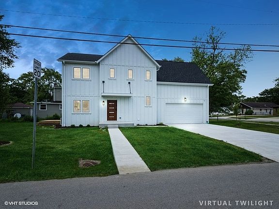 3rd image of 145 Elmwood Ave
