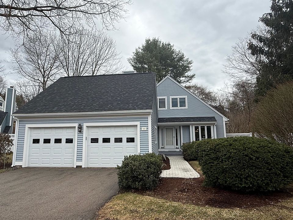 1st image of 555 Straw Hill Road