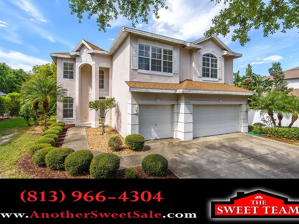 1st image of 6115 Native Woods Dr