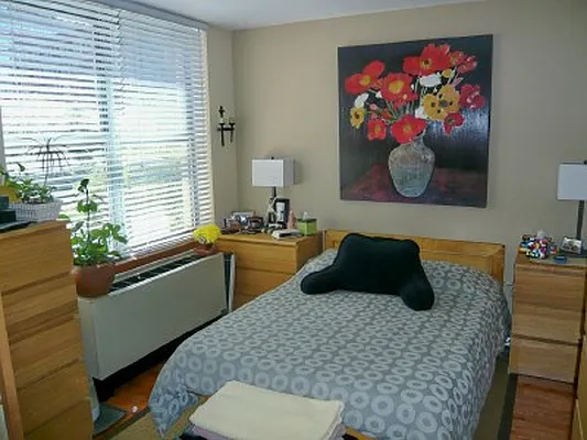 Rented by Regatta NY Realty | media 13