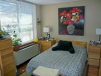 Rented by Regatta NY Realty