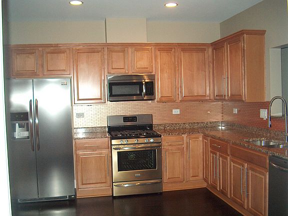 4th image of 124 Morgans Gate Dr