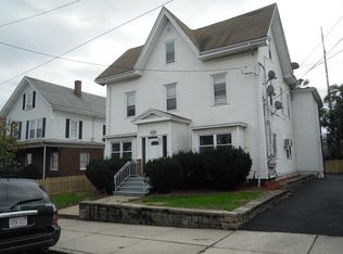 51 Crescent Ave, Chelsea, MA 02150