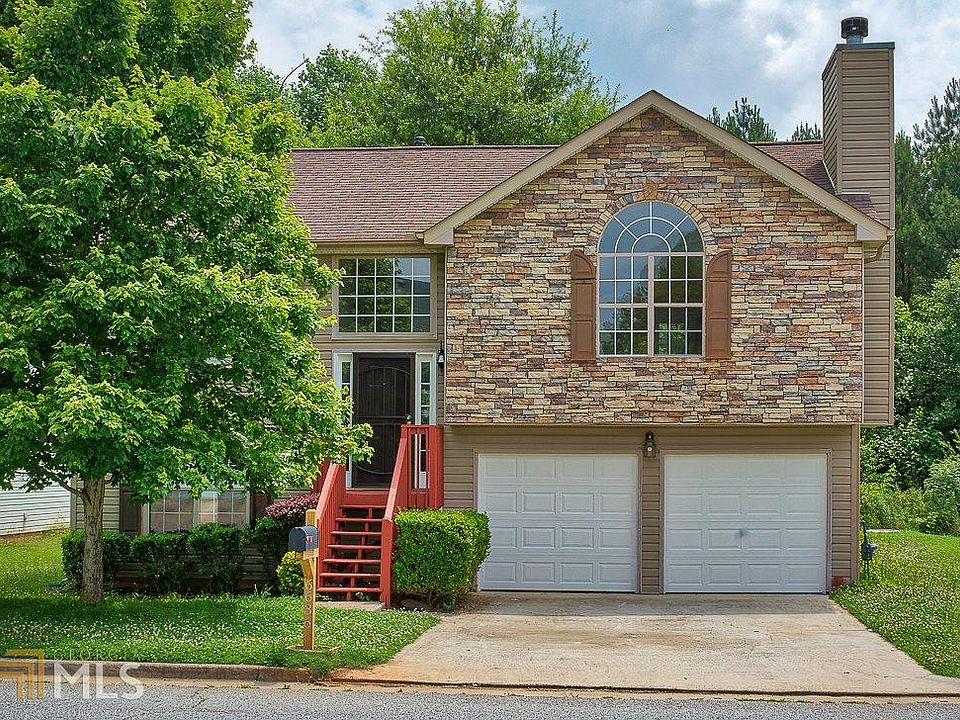 1st image of 6636 Pole Creek Dr
