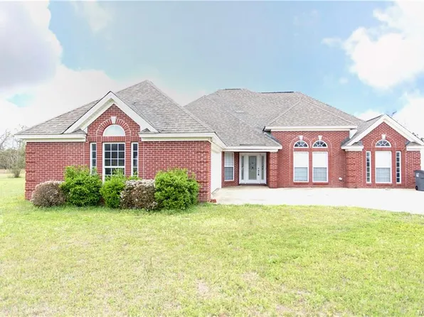 2167 County Road 57, Prattville, AL 36067