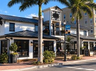 216 Taylor St #6, Punta Gorda, FL 33950