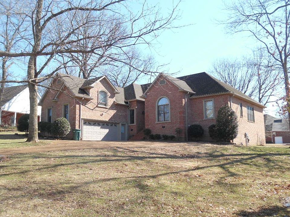 1st image of 409 Antietam Dr